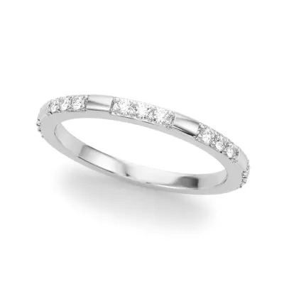 Dove Pave Band