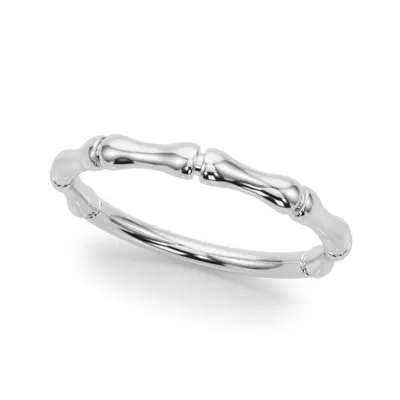 Veronique Bamboo Band