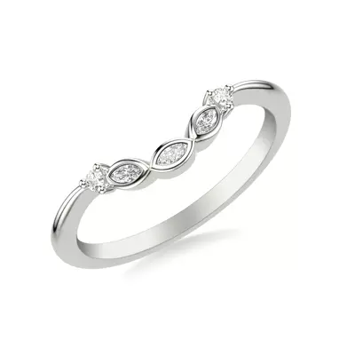 Ellison Diamond Band