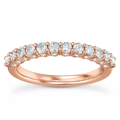 Sano Diamond Band