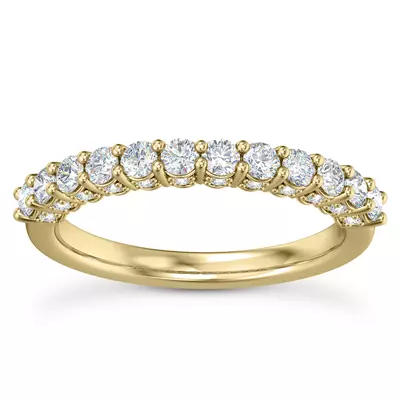 Sano Diamond Band