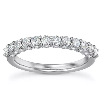 Sano Diamond Band