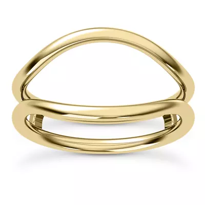 Calla Curved Enhancer