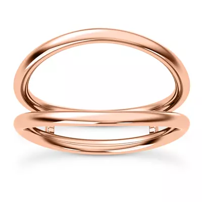 Myra Curved Enhancer