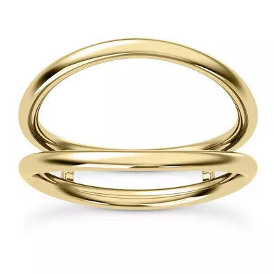 Myra Curved Enhancer