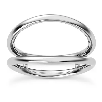 Myra Curved Enhancer