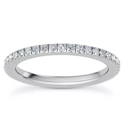 Elise Pave Band