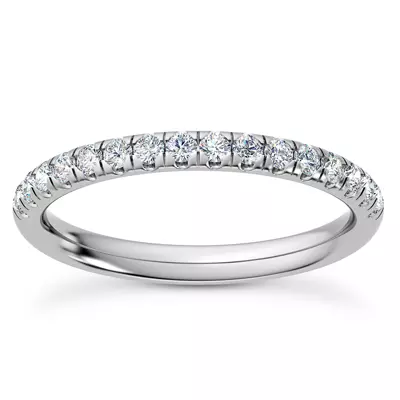 Leoni Diamond Band