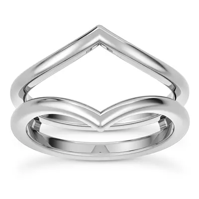 Patsy Chevron Enhancer