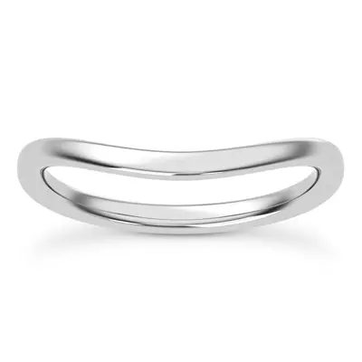 Symphony Curved Band