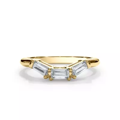 Bellora Baguette Band