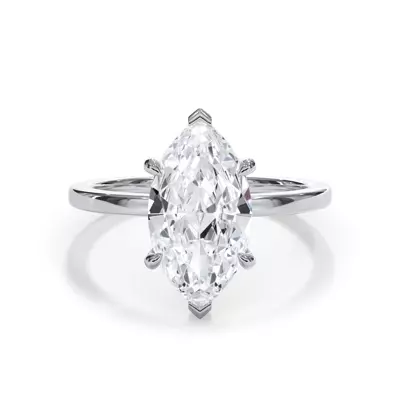 Setting Bellora Solitaire