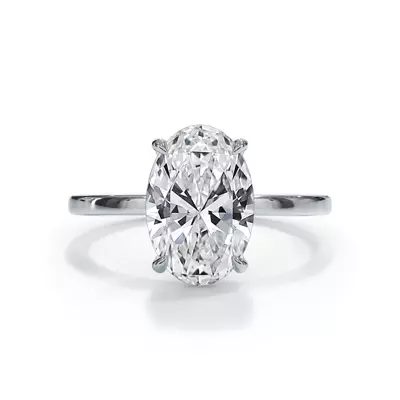 Setting Bellora Solitaire