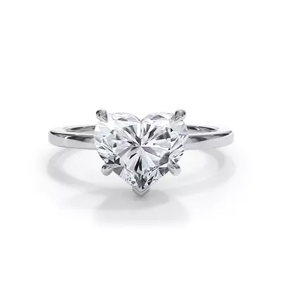 Setting Bellora Solitaire