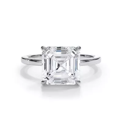 Setting Bellora Solitaire