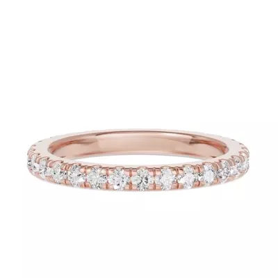 Classic Diamond Eternity Band (1.00ct. tw.)