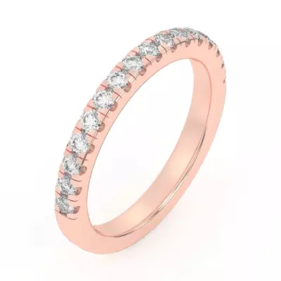 Francesca Diamond Band