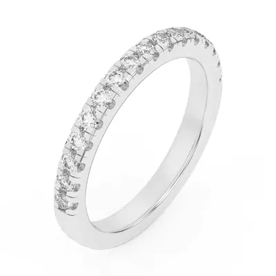 Francesca Diamond Band