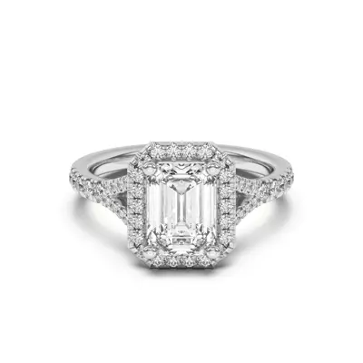 Setting Sue Timeless Halo