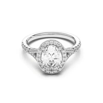 Setting Sue Timeless Halo