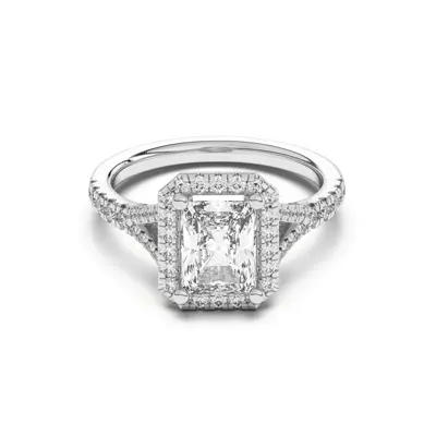 Setting Sue Timeless Halo