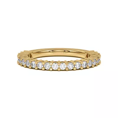 Lavelle Diamond Band