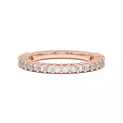 Lavelle Diamond Band