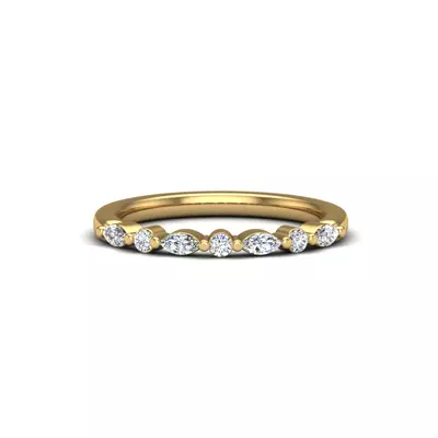 Samantha Diamond Band