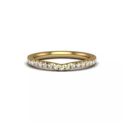 Julia Pave Band