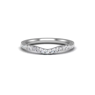 Arianna Pave Band