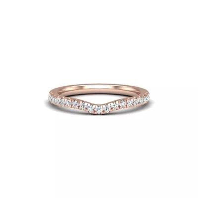 Ayla Pave Band