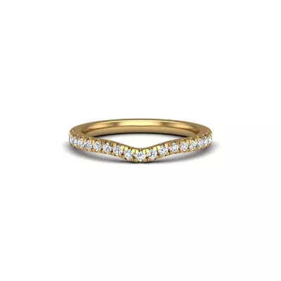 Ayla Pave Band