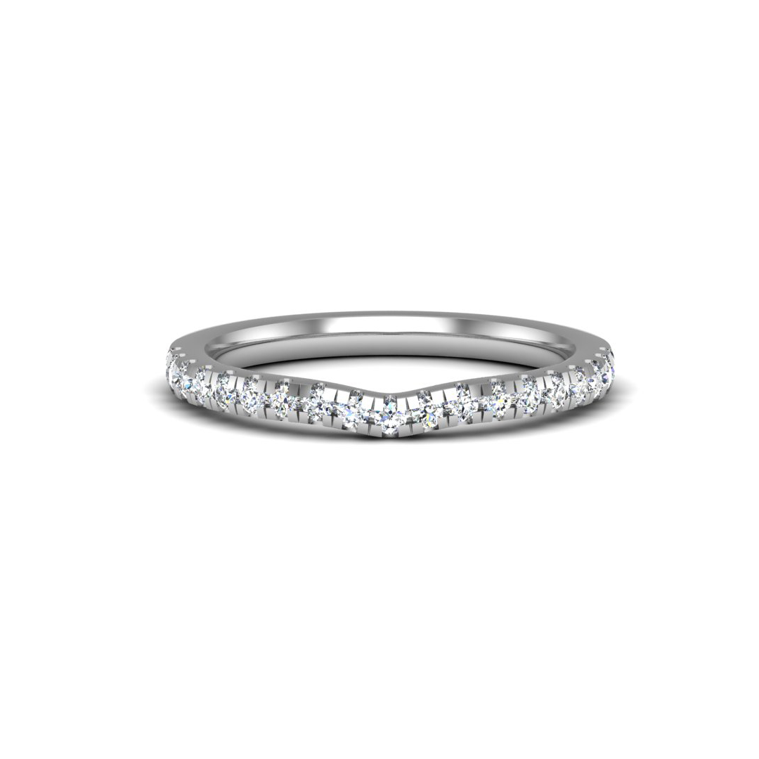 Ellieana Pave Band