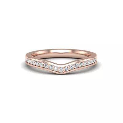 Alina Pave Band