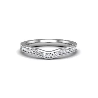 Alina Pave Band