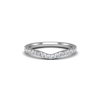 Maeve Pave Band