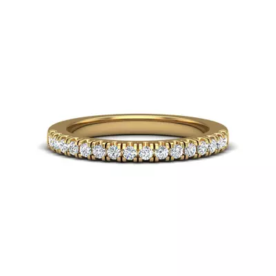 Myla Pave Band