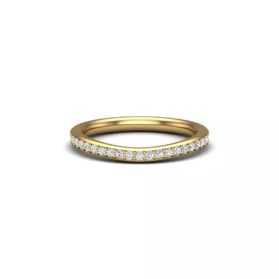 Miriam Pave Band