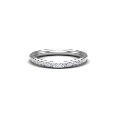 Miriam Pave Band