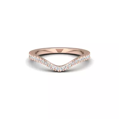 Kailani Pave Band