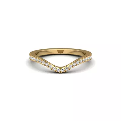 Kailani Pave Band