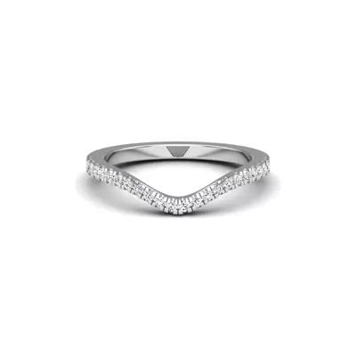Kailani Pave Band
