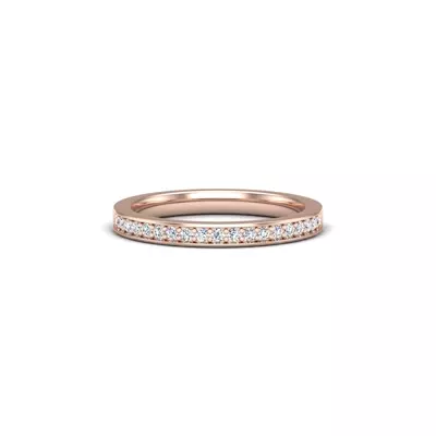 Aria Pave Band
