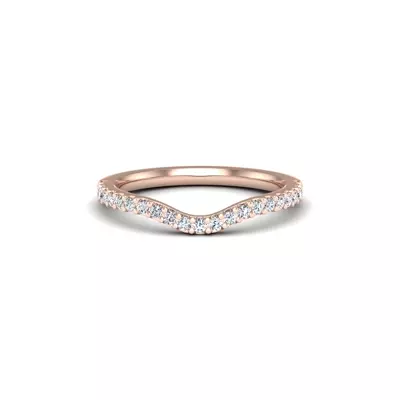 Daleyza Pave Band