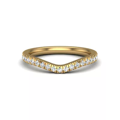 Rosalie Pave Band