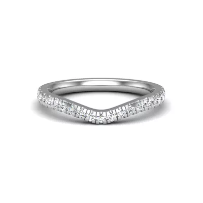 Rosalie Pave Band