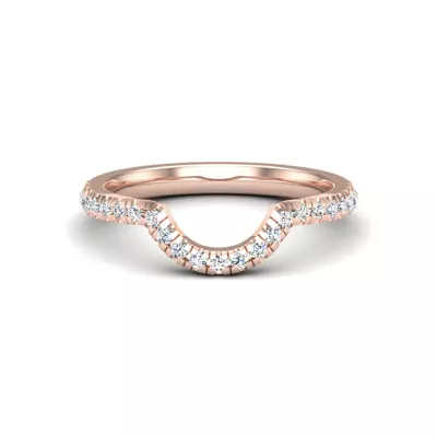 Lia Pave Band