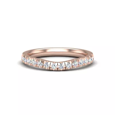 Angelina Pave Band