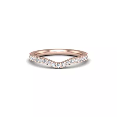 Isabel Pave Band