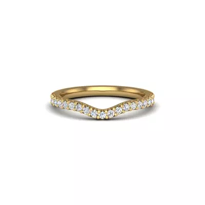 Isabel Pave Band